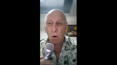 Granita di limone (If you can put that in a bottle 1968) - Bobby Solo cover song