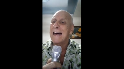 Donna Felicita (1971) - I Nuovi Angeli cover  song