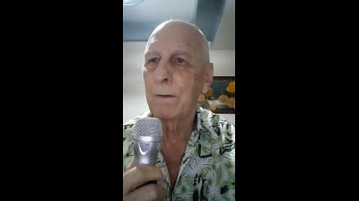 Che Colpa Abbiamo Noi (Cheryl's goin' home 1966) - Rokes cover song