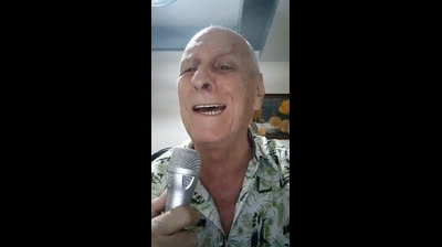 Bisogna Saper Perdere (1967) - Rokes cover song