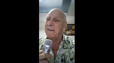 Eccola di nuovo (Here comes my baby 1967) - Rokes cover song