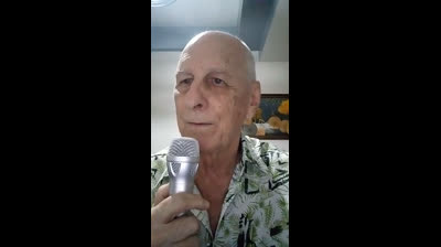 Piccola Katy (1968) - I Pooh cover song