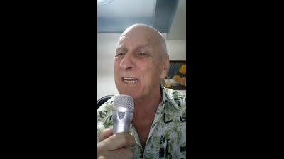 Canzone logica (The logical song 1979) - I Camaleonti cover song