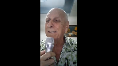 E' la pioggia che va (Remember the rain 1966) - Rokes cover song