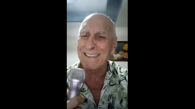 L' uomo di Neanderthal (Neanderthal Man 1970) I Nuovi Angeli cover song