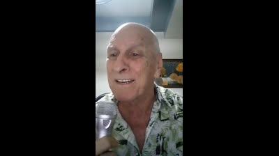 Sagamafina (Iko Iko 1967) - I Motowns cover song