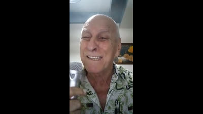 Il vento non sa leggere (He ain't heavy, he's my brother 1969) - I Ribelli cover song