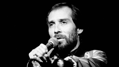 Lee Greenwood - En Direct à Orlando, Floride