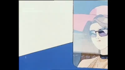 13 Forza campioni - La vigilia della partita (1a. parte)