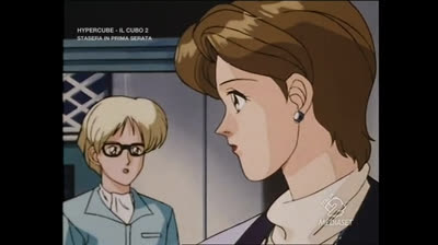 15 Forza campioni - La coppa degli esordienti (1a. parte)