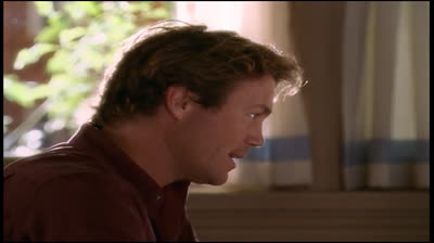 Streghe - 8x07 - Una foto per sempre