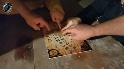 Próximo estreno por YouTube viernes 11 octubre Les Escletxes Investigación