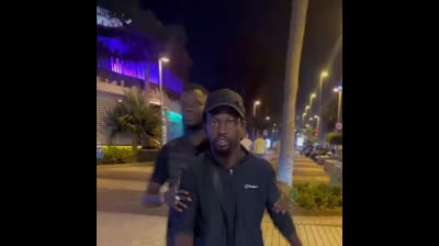 Que más necesitamos para despertar!!!