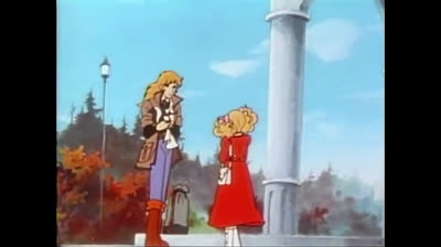 Candy.Candy.epi 90.Una.casa.a.Chicago