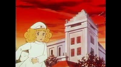 Candy.Candy.epi 89.La.scomparsa.di.Albert