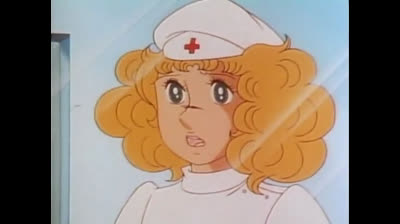 Candy.Candy.epi 88.Una.infermiera.diplomata.