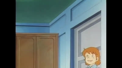 Candy.Candy.epi 83.Un.fantasma.gioca.a.carte.