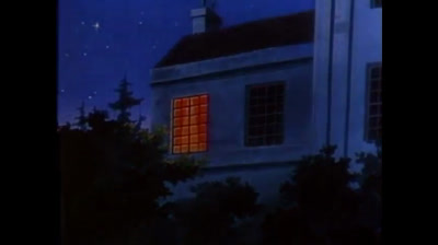 Candy.Candy.epi 85.La.famiglia.Hamilton.