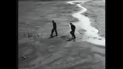 Le avventure dell astronave Orion  epi 05 Battaglia per il Sole