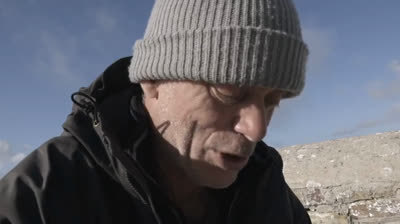 River Monsters: mondi sommersi  3