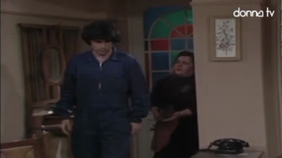 Illusione d'amore 87 puntata