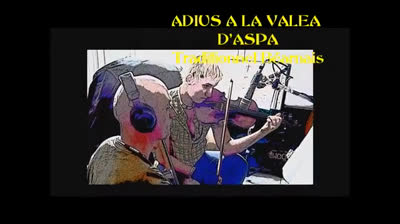 adius a la valeur d'aspa Abelle Lades Neffous