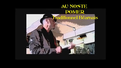 au noste pomer Abelle Lades Neffous