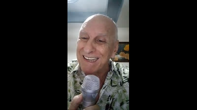 Un cadeau de Papa (1970) - Joe Dassin cover song