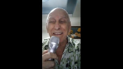 Reste avec moi cette nuit (1975) - Johnny Hallyday cover song