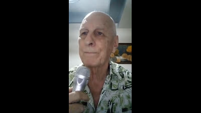 A plein coeur (1963) - Johnny Hallyday cover song