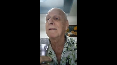 Ca fait mal (1964) - Johnny Hallyday cover song