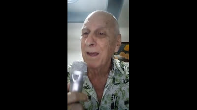 Promesses (1975) - Johnny Hallyday cover song