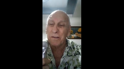 Si tout change (1966) - Johnny Hallyday cover song