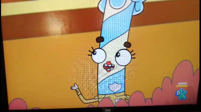 Super Wish - El Coleccionista (Esp Latino)