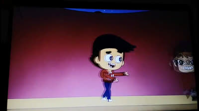 Super Wish - Abracadabra (Esp Latino)