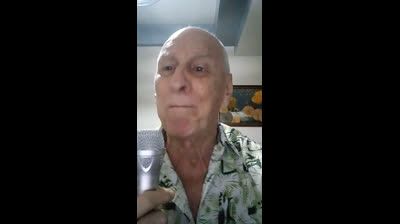 Soupcons (1973) - Johnny Hallyday cover song