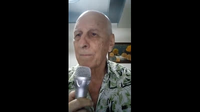 Pourquoi cet amour (1960) - Johnny Hallyday cover song