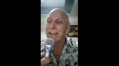 A deux heures de chez toi (1965) - Johnny Hallyday cover song