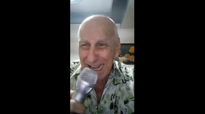 Deux etrangers (1981) - Johnny Hallyday cover song