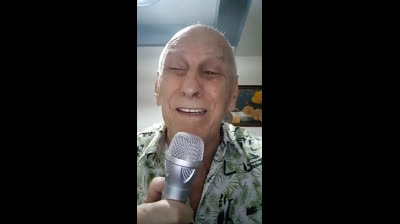 Tant pis...C'est la vie (1977) - Johnny Hallyday cover song