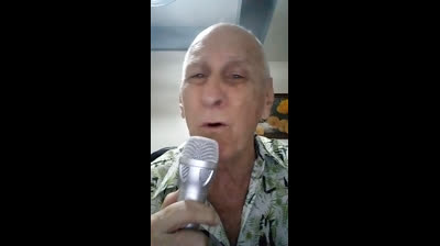 Les mauvais garcons - (1964) - Johnny Hallyday cover song