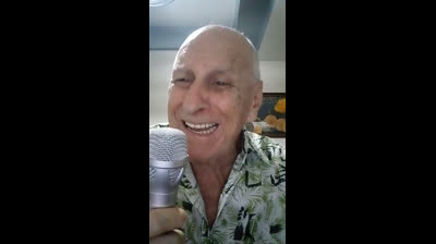 Frankie and Johnny (1964) - Johnny Hallyday cover song