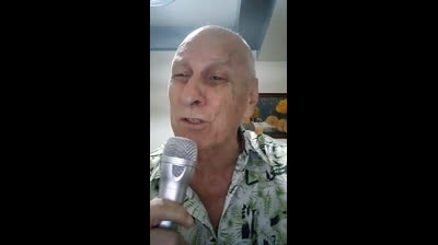 Fleurs d'amour et d'amitie (1967) - Johnny Hallyday cover song