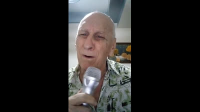 Maudite riviere (1965) - Johnny Hallyday cover song