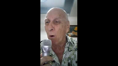 Dis-moi oui (1963)  Johnny Hallyday cover song-