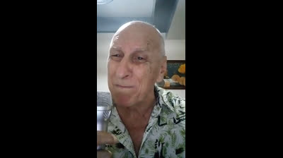 Maintenant ou jamais (1966) - Johnny Hallyday cover song