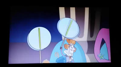 Super Wish - El Mejor Globo del Año (Esp Latino)