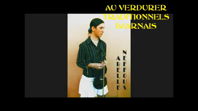 au verdurer Abelle Lades Neffous