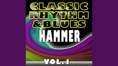 Classic Rhythm And Blues Volume 1