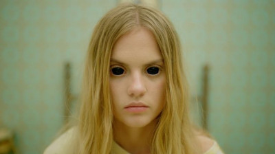 OF  ILLUSION - Erin Mommsen  Wolff - Direction  and   Video  Music  From  my  Authorship.